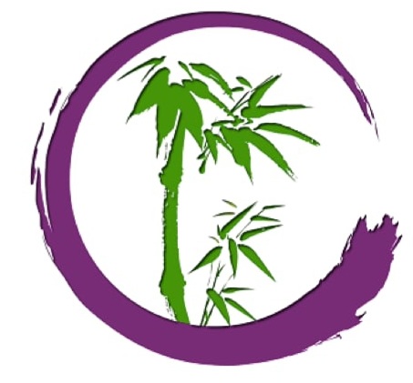 PHỐ